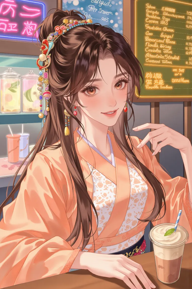 Anime Style,Boy,Physical/Facial feature,Checkpoint,FLUX.1