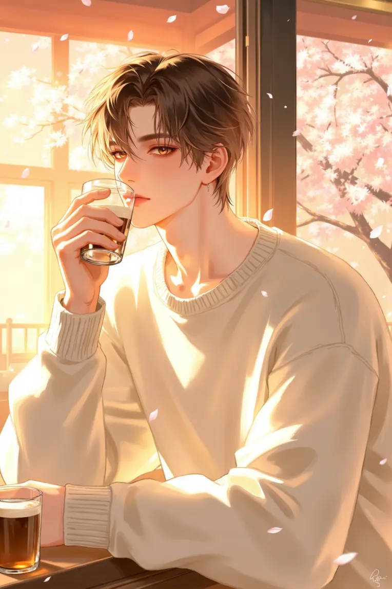 Anime Style,Boy,Style Boost,Checkpoint,FLUX.1