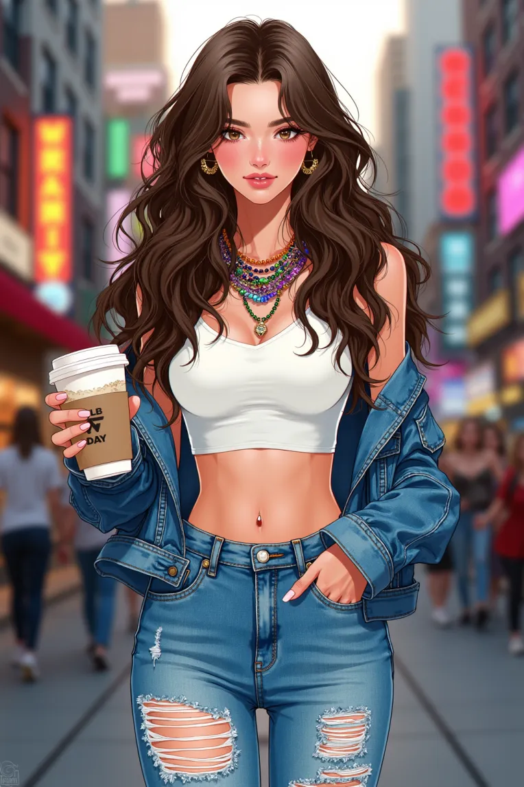 Anime Style,Girl,Object Enhance,LoRA,FLUX.1