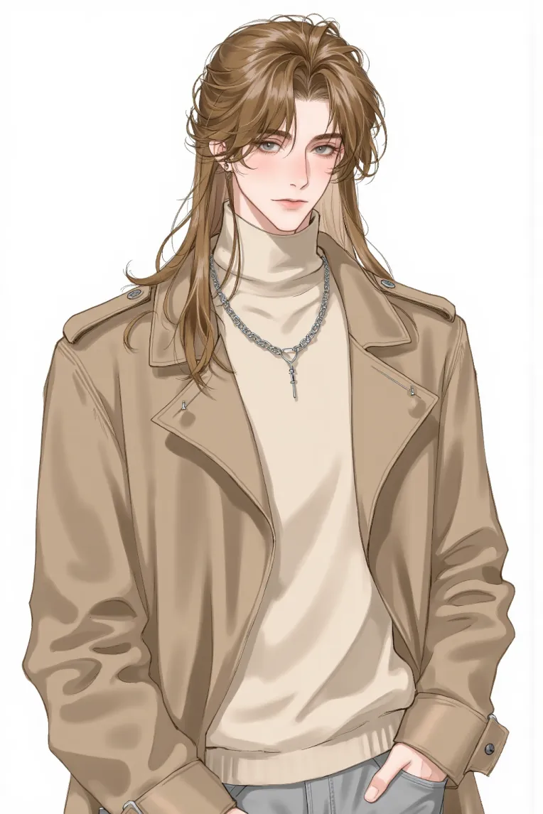 Anime,Boy,Physical/Facial feature,LoRA,FLUX.1