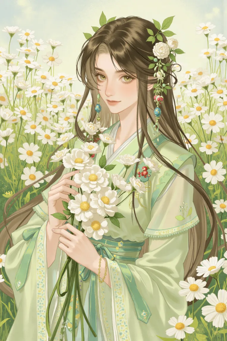 Anime Style,Boy,Physical/Facial feature,Checkpoint,FLUX.1