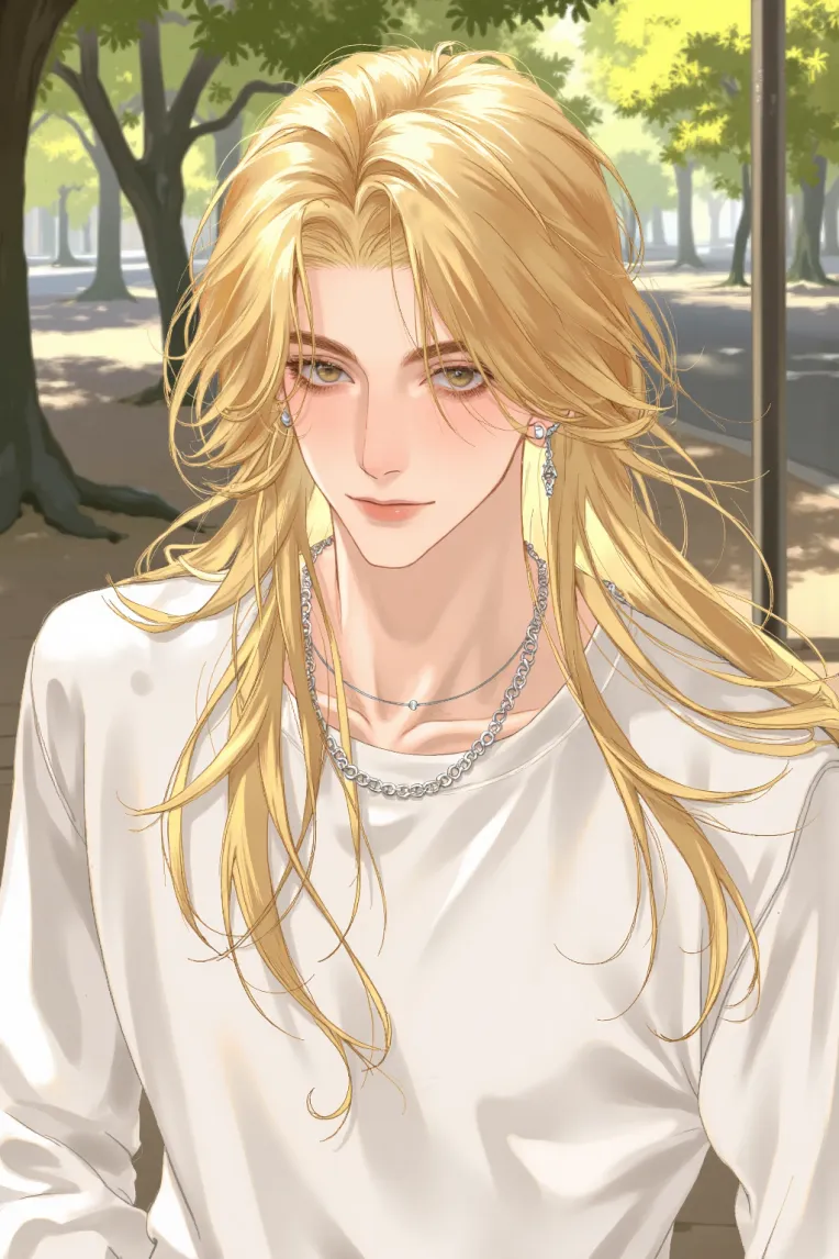 Anime,Boy,Physical/Facial feature,LoRA,FLUX.1