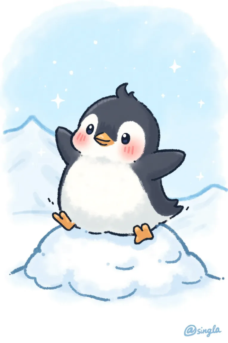 Anime Style,Animal,Checkpoint,FLUX.1