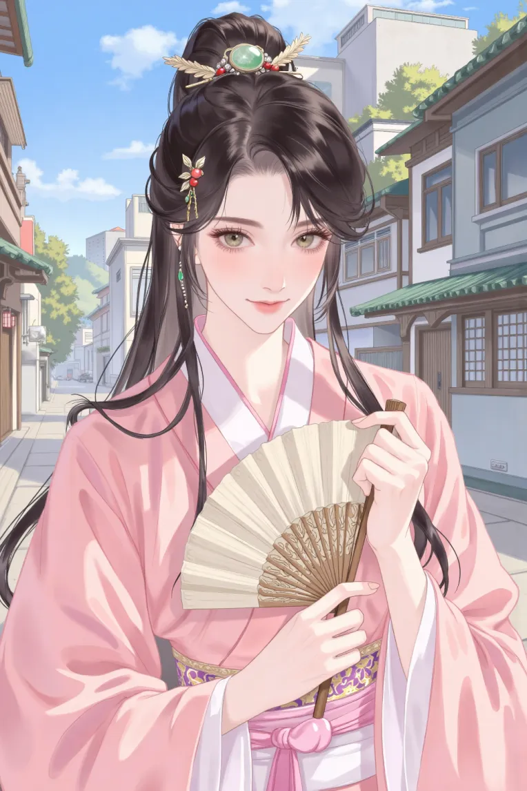 Anime Style,Boy,Physical/Facial feature,Checkpoint,FLUX.1