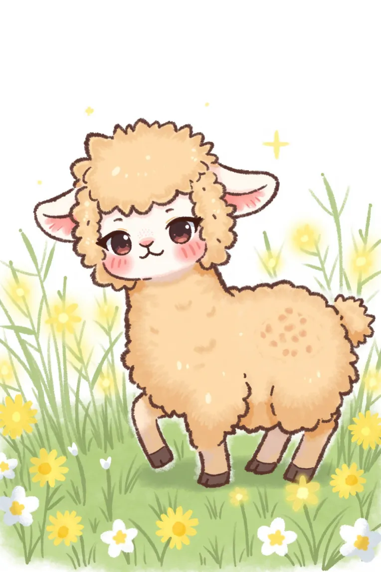 Anime Style,Animal,Checkpoint,FLUX.1