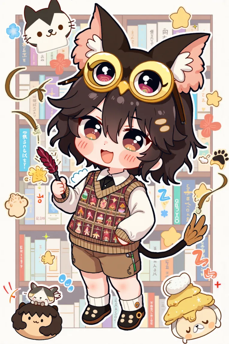 Anime Style,Boy,Style Boost,LoRA,FLUX.1