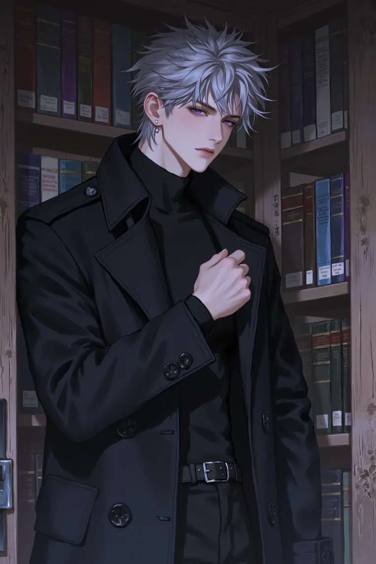 Anime Style,Boy,Object Enhance,LoRA,FLUX.1