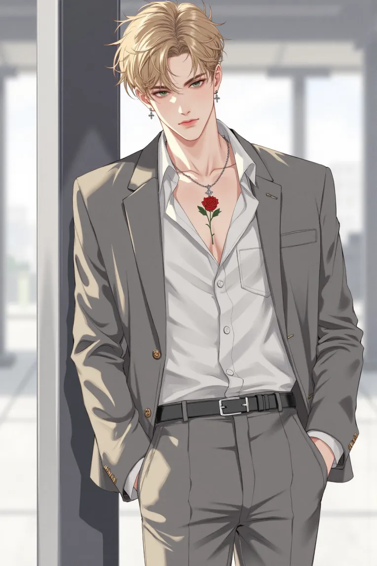Anime Style,Boy,Style Boost,LoRA,FLUX.1
