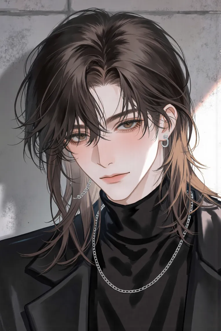 Anime,Boy,Physical/Facial feature,LoRA,FLUX.1