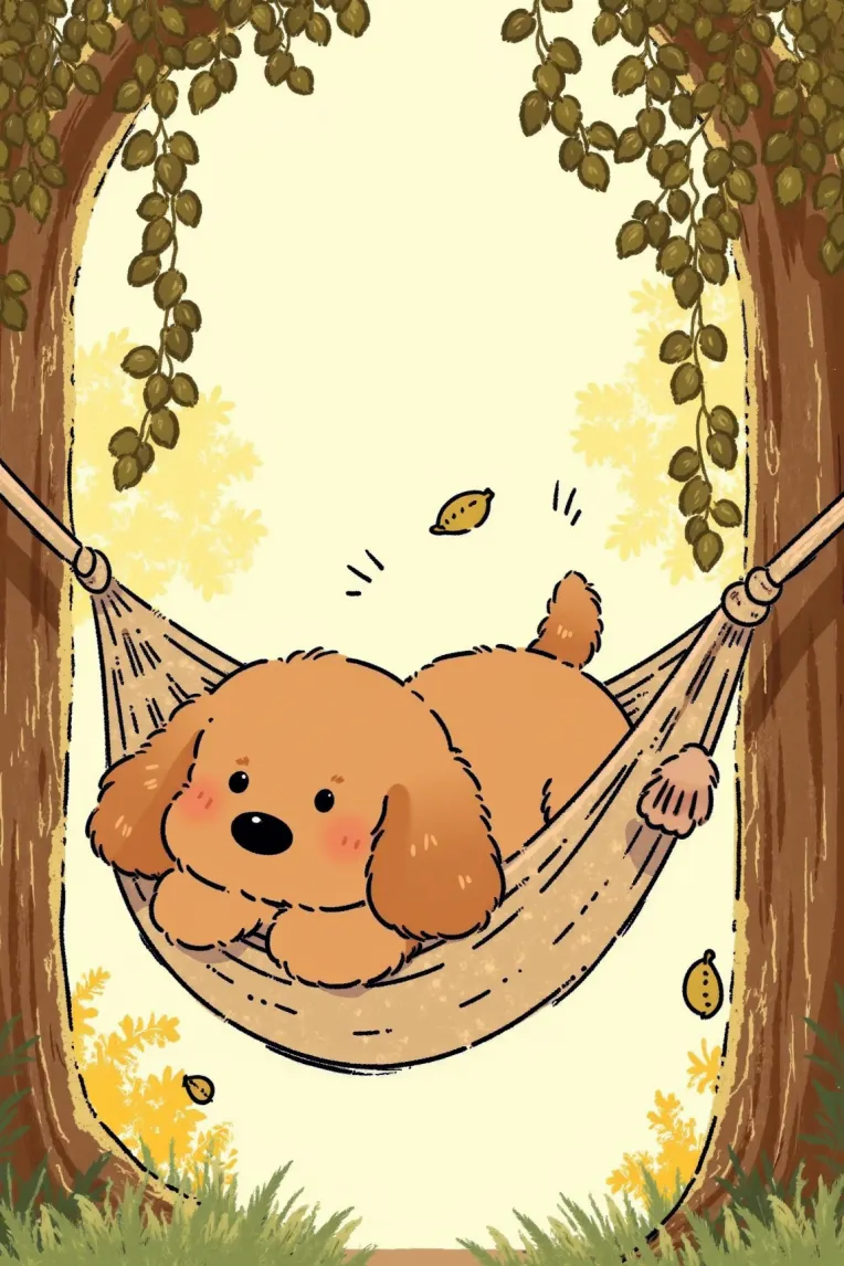 Anime Style,Style Boost,Animal,LoRA,FLUX.1