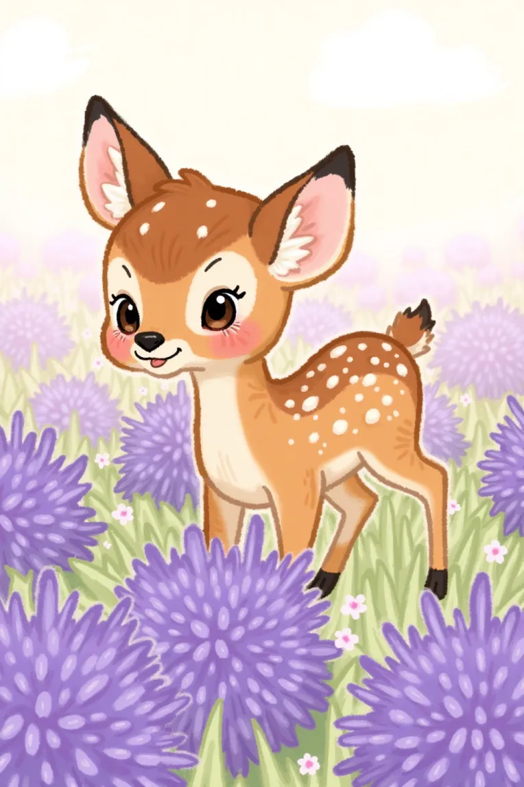 Anime Style,Animal,Checkpoint,FLUX.1