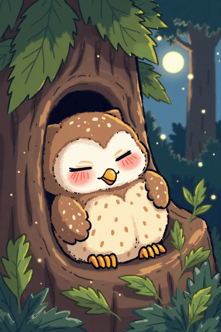 Anime Style,Animal,Checkpoint,FLUX.1