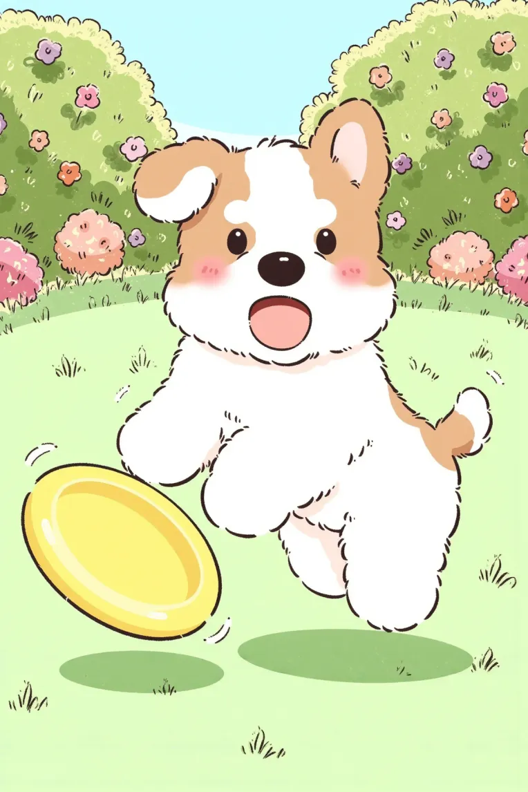 Anime Style,Style Boost,Animal,LoRA,FLUX.1