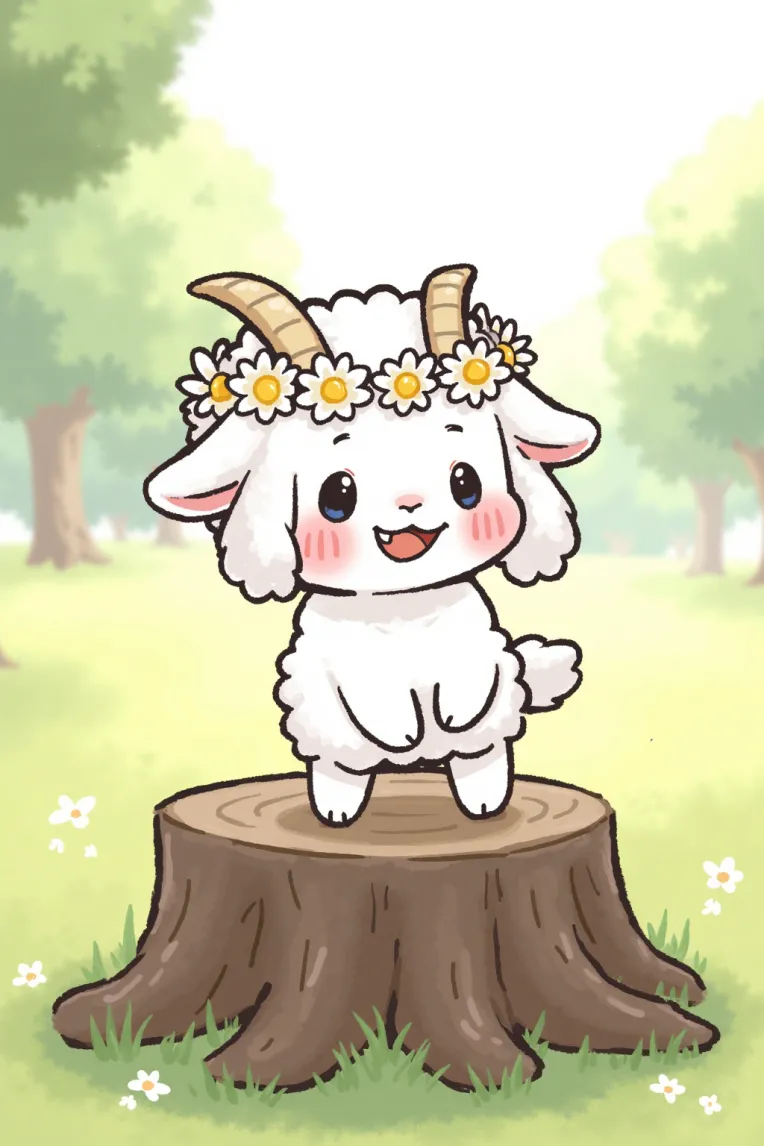 Anime Style,Animal,Checkpoint,FLUX.1