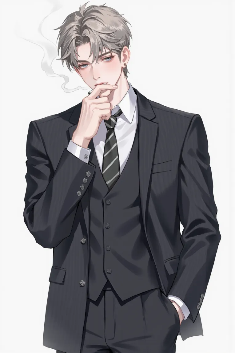 Anime Style,Boy,Object Enhance,LoRA,FLUX.1