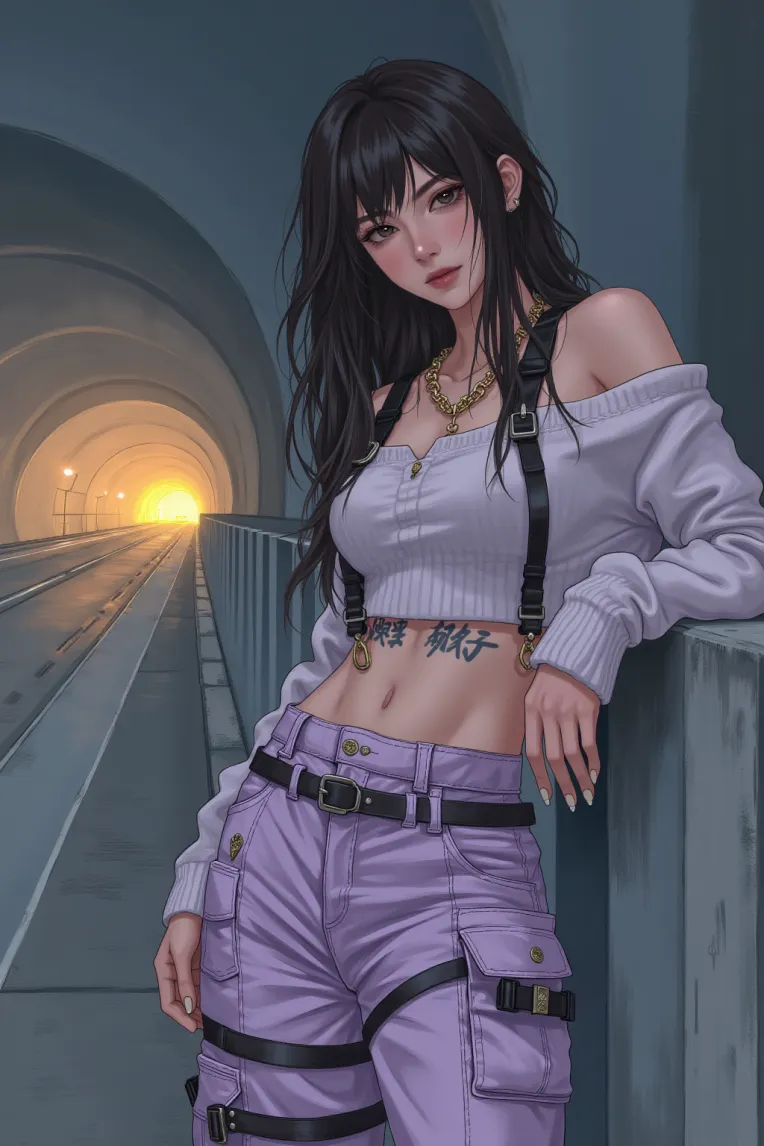 Anime Style,Boy,Style Boost,LoRA,FLUX.1