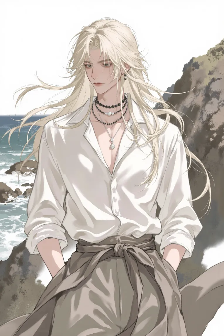 Anime,Boy,Physical/Facial feature,LoRA,FLUX.1