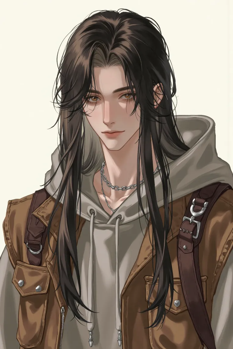 Anime,Boy,Physical/Facial feature,LoRA,FLUX.1