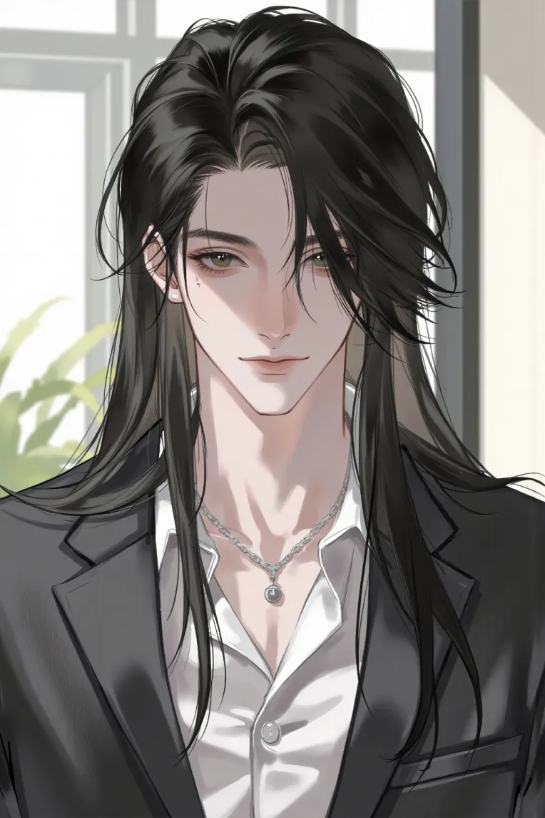 Anime,Boy,Physical/Facial feature,LoRA,FLUX.1