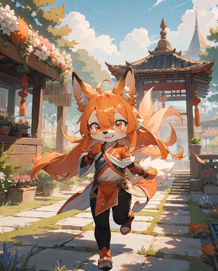 Anime Style,Style Boost,Animal,Checkpoint,SD 1.5