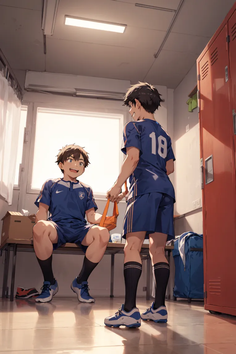 Anime Style,Boy,Style Boost,Checkpoint,SD 1.5