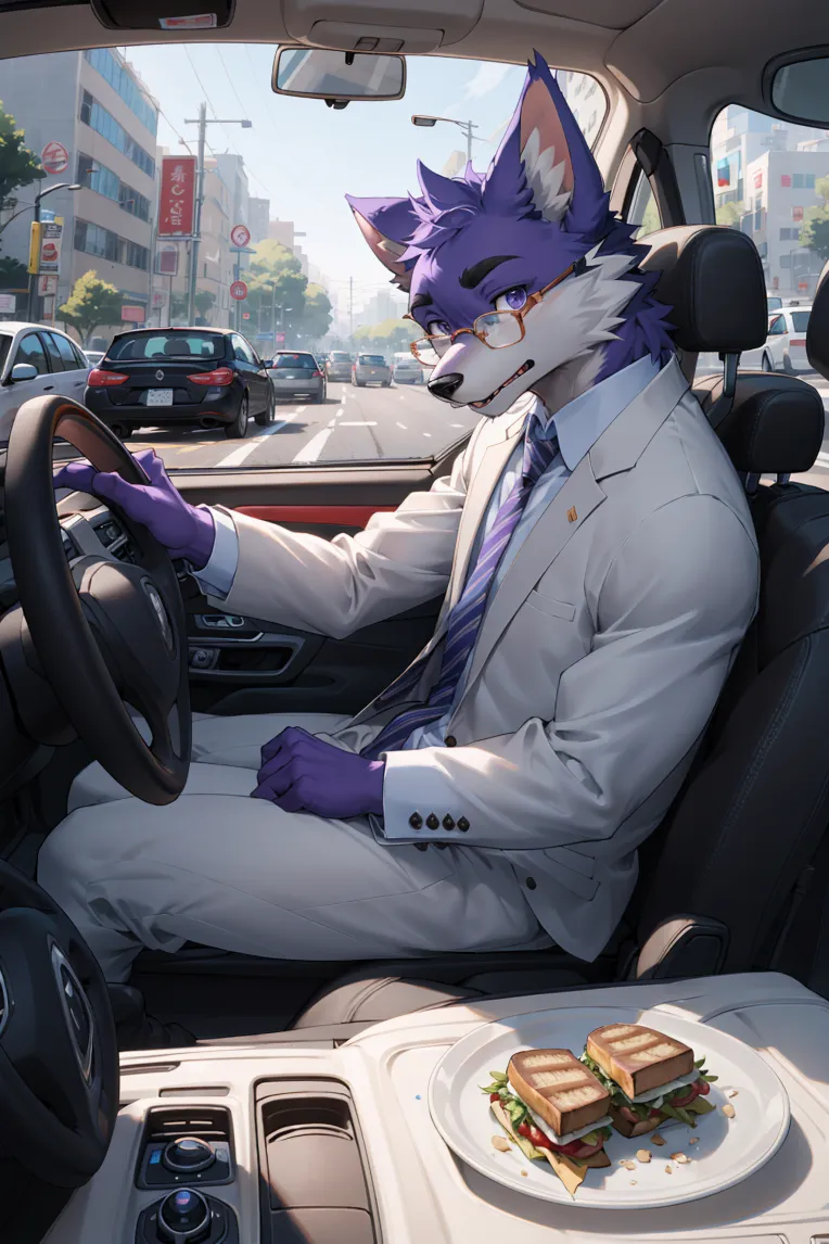Anime Style,Style Boost,Animal,Checkpoint,SD 1.5