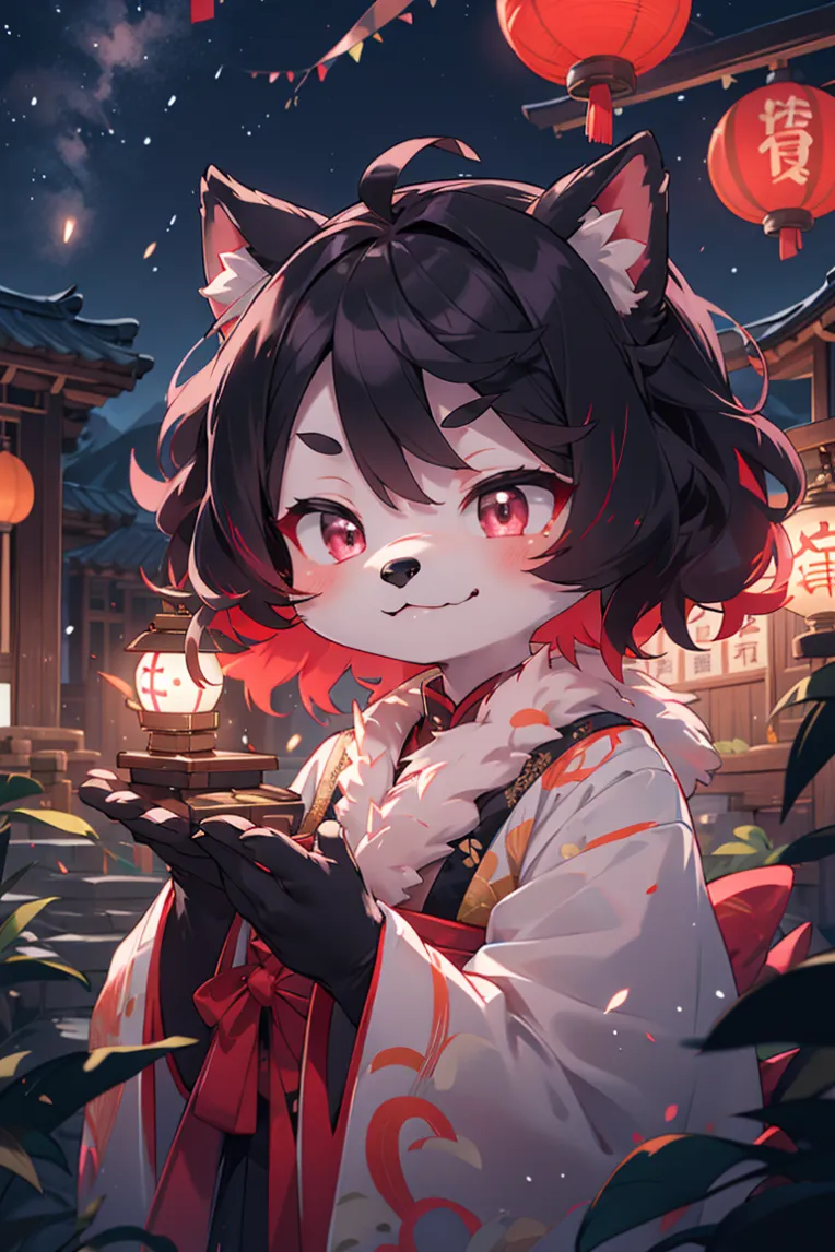 Anime Style,Style Boost,Animal,Checkpoint,SD 1.5