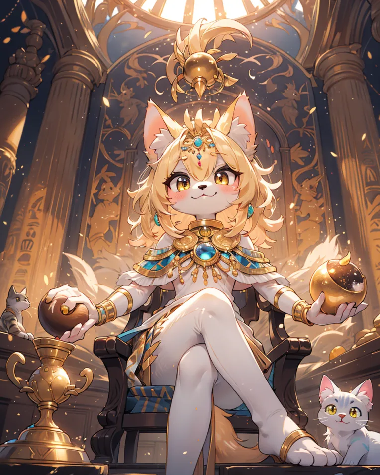 Anime Style,Style Boost,Animal,Checkpoint,SD 1.5