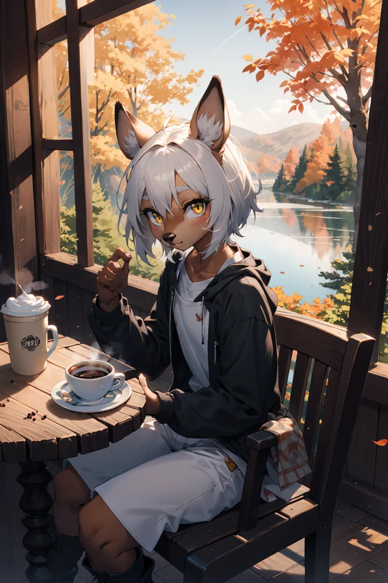 Anime Style,Style Boost,Animal,Checkpoint,SD 1.5