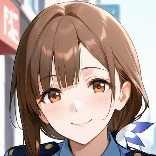 Anime Style,Girl,Checkpoint,Illustrious