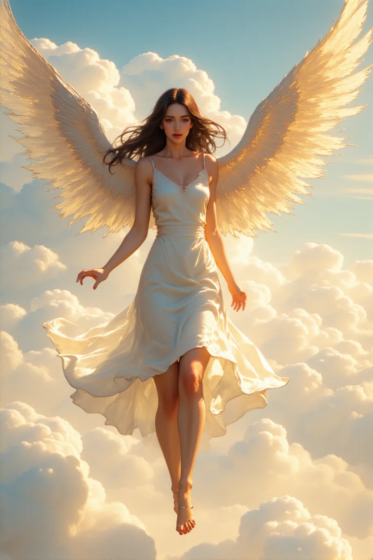 Anime Style,Girl,Style Boost,LoRA,FLUX.1