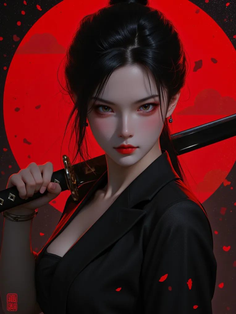 Anime Style,Girl,Style Boost,LoRA,FLUX.1