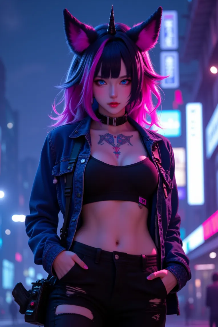 Anime Style,Girl,Style Boost,LoRA,FLUX.1