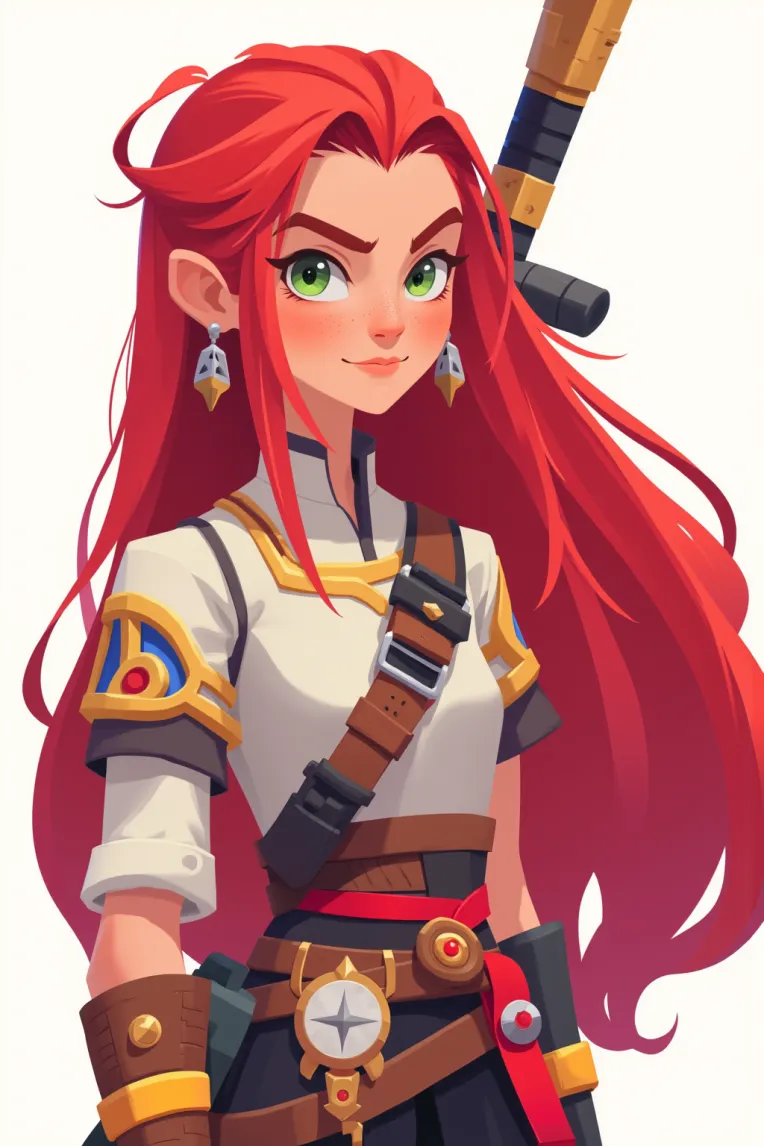 Anime Style,Girl,Style Boost,LoRA,FLUX.1