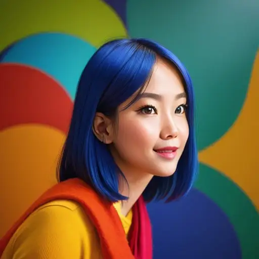 Realistic,Street Photography,Girl,LoRA,SD 1.5