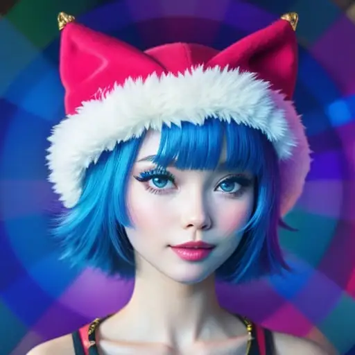 Realistic,Street Photography,Girl,LoRA,SD 1.5