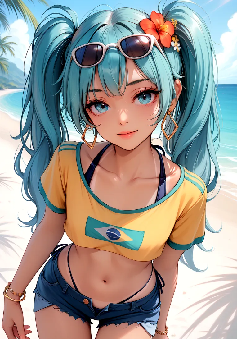 Anime,Anime,Girl,Checkpoint,Pony