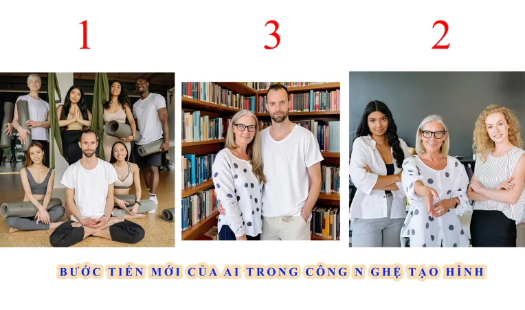 Portrait Photography,Girl,Physical/Facial feature,Workflow,