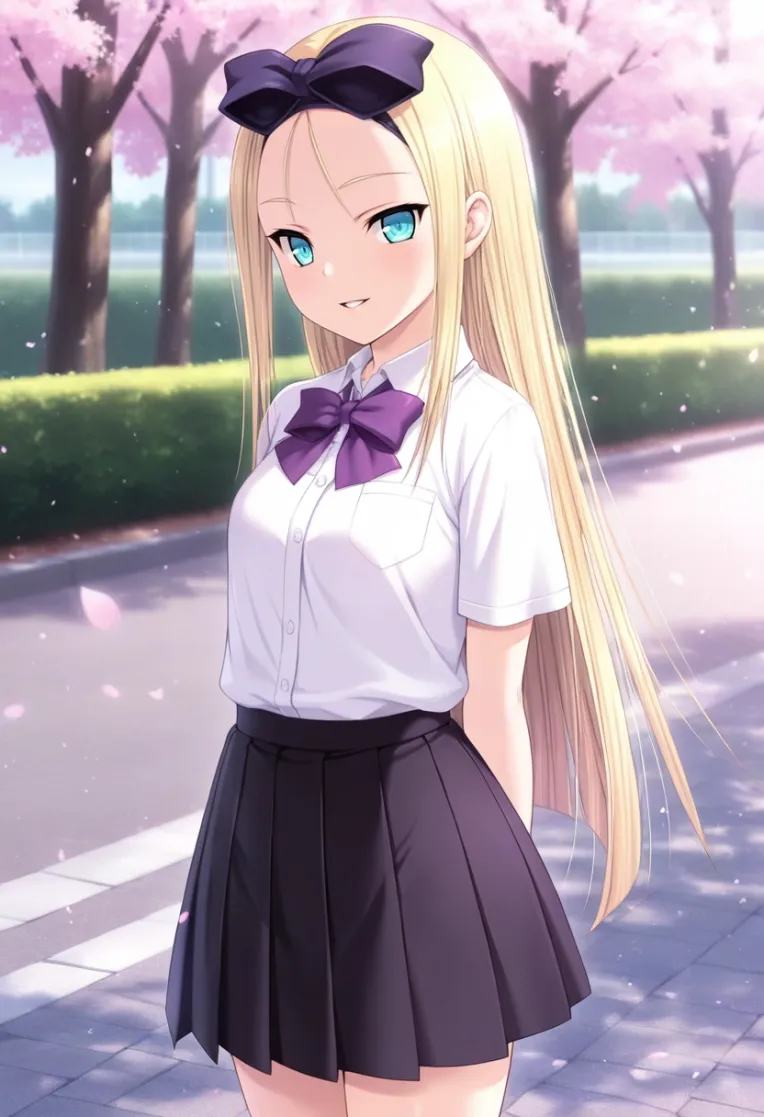 Anime Style,Classic Painting,Girl,LoRA,Illustrious