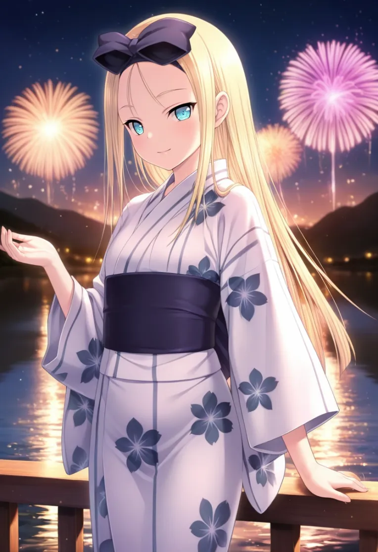 Anime Style,Classic Painting,Girl,LoRA,Illustrious