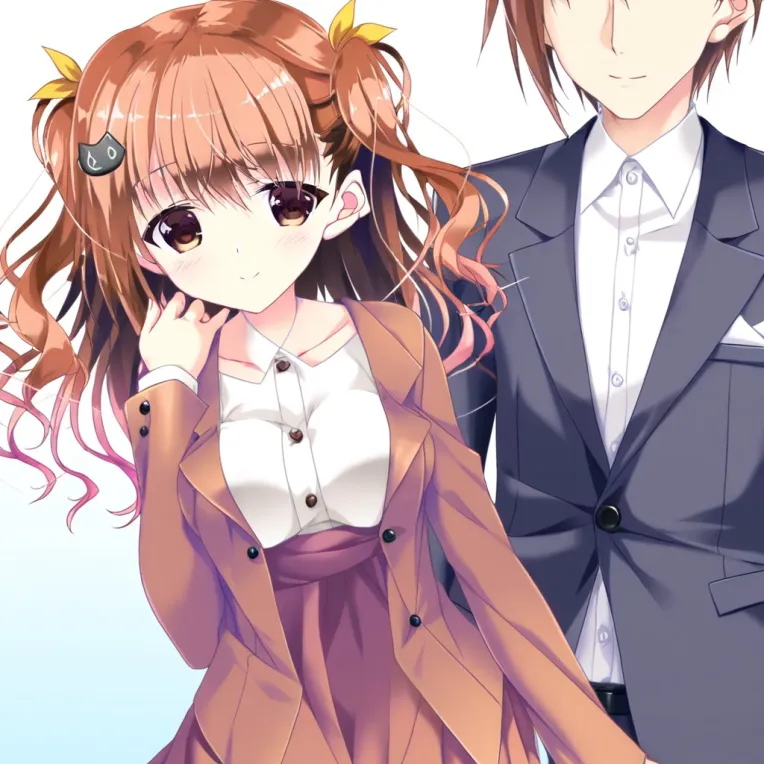 Anime Style,Classic Painting,Girl,LoRA,Illustrious