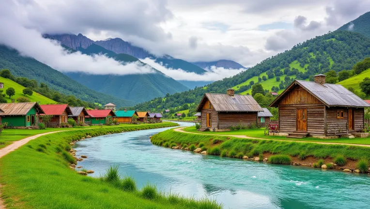 Realistic,Landscape,Landscape Photography,LoRA,FLUX.1