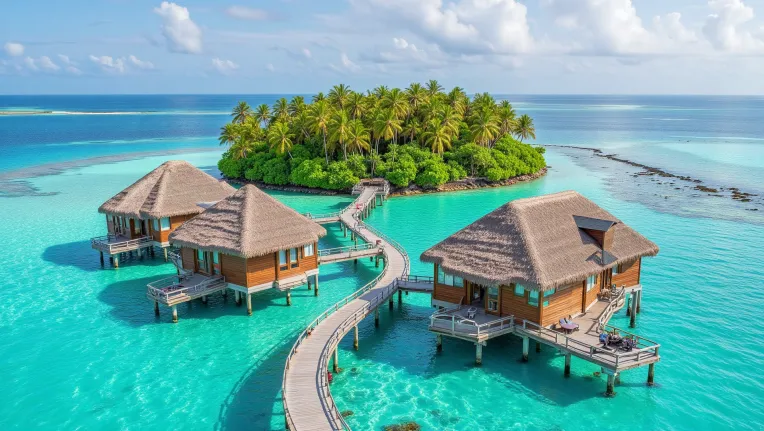 Realistic,Landscape,Landscape Photography,LoRA,FLUX.1