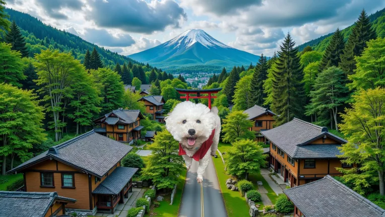 Realistic,Landscape,Landscape Photography,LoRA,FLUX.1