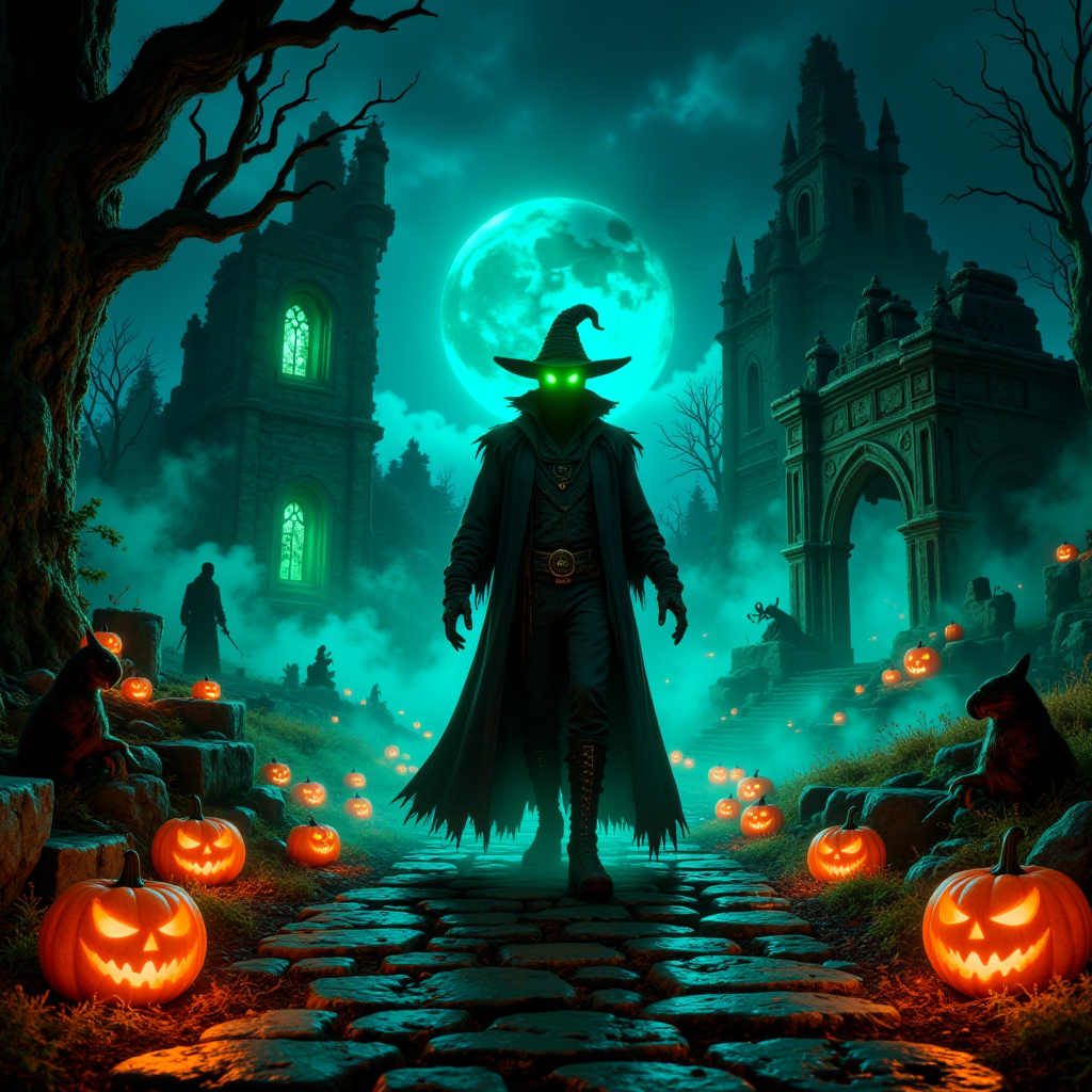 Halloween 1 halloween1