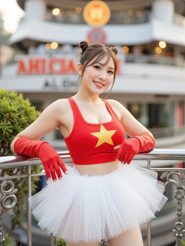 Portrait Photography,Girl,Physical/Facial feature,LoRA,FLUX.1