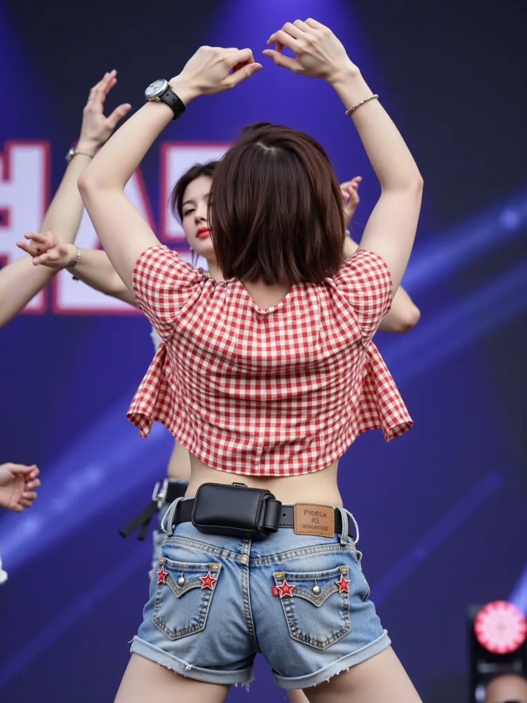 Portrait Photography,Girl,Physical/Facial feature,LoRA,FLUX.1