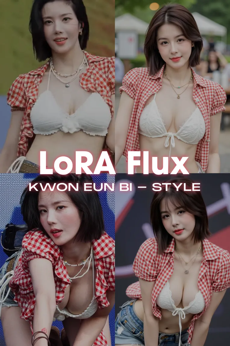 Portrait Photography,Girl,Physical/Facial feature,LoRA,FLUX.1