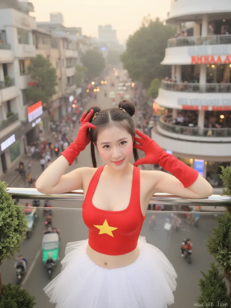 Portrait Photography,Girl,Physical/Facial feature,LoRA,FLUX.1