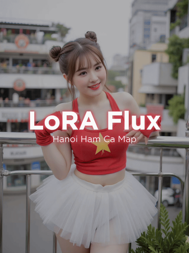 Portrait Photography,Girl,Physical/Facial feature,LoRA,FLUX.1